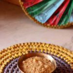 Gur er Payesh/ Kheer with Jaggery