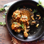 Chicken Curry