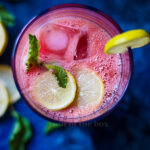 Watermelon Cooler