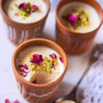 Nolen Gur Kulfi