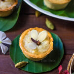 Deconstructed Lobongolotika Butterfly Cups