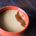 Mishti Doi