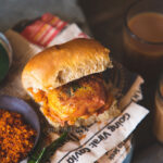 Vada Pav