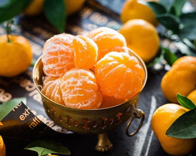 Post COVID-19 Diet Rules: Healthy Diet Tips 