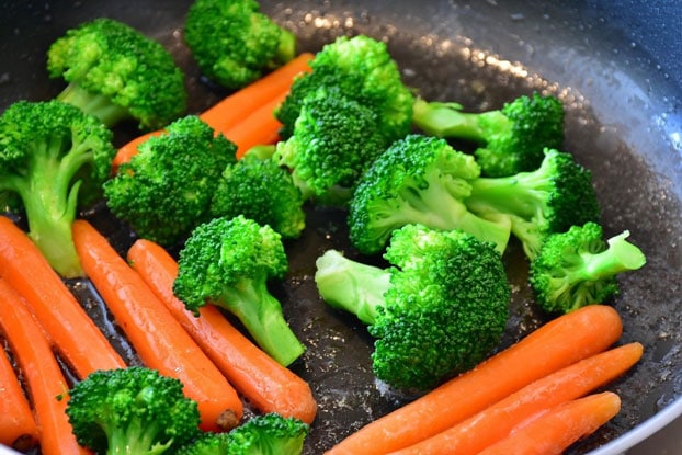 Post COVID-19 Diet Rules: Healthy Diet Tips 