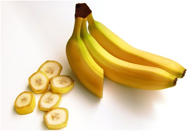 Post COVID-19 Diet Rules: Healthy Diet Tips 