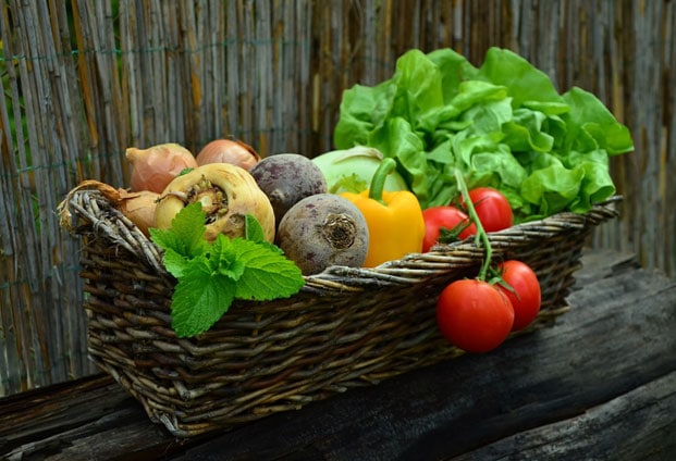 Post COVID-19 Diet Rules: Healthy Diet Tips 