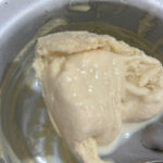 Nolen Gurer Ice Cream