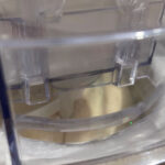 Nolen Gurer Ice Cream